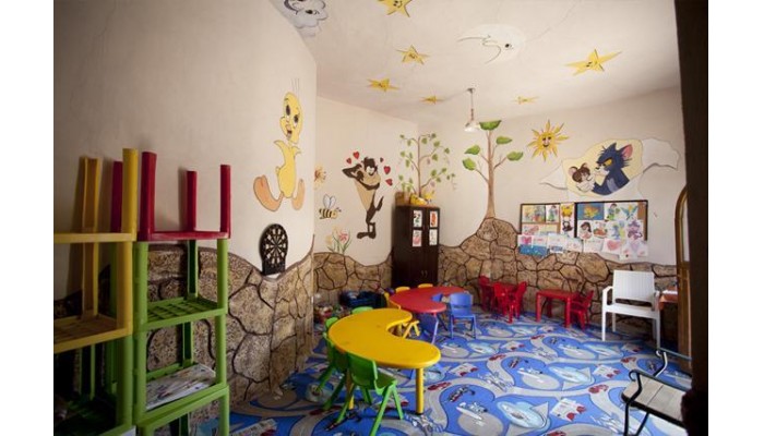 Poza pentru Nova Park Hotel 839-1489149308 Nova Park Hotel poza 18