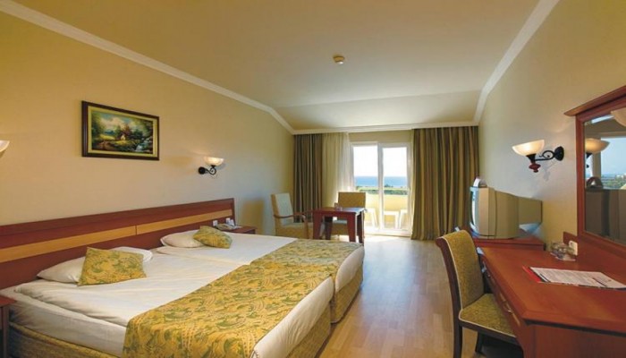 Poza pentru Nova Park Hotel 925-1489149278 Nova Park Hotel poza 5