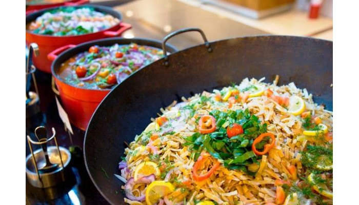 Ramada Resort By Wyndham Side poza 22