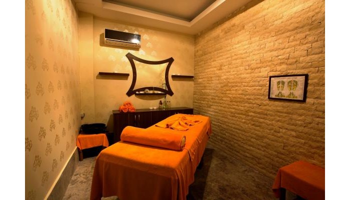 Ramada Resort By Wyndham Side poza 30