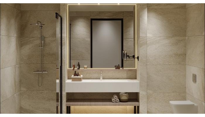 Seaden De Mar Resort & Spa poza 3