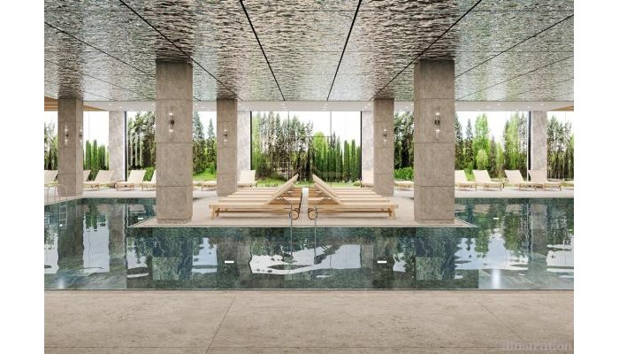 Seaden De Mar Resort & Spa poza 12