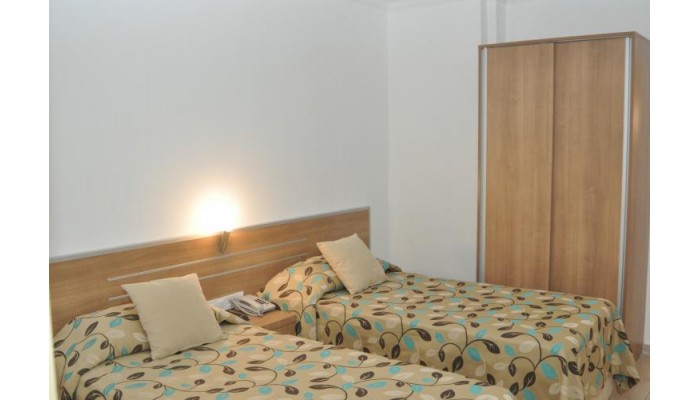 Hotel Selenium poza 5