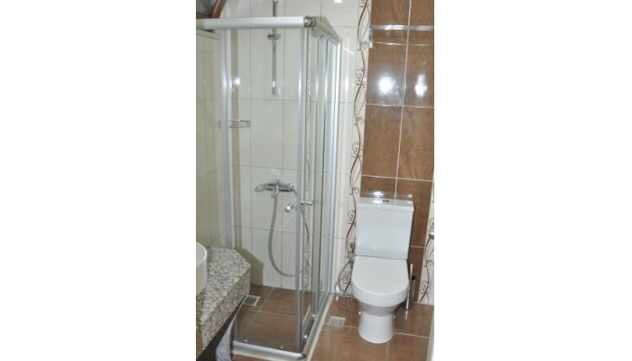 Hotel Selenium poza 11