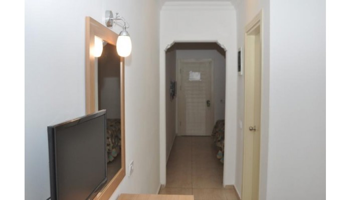 Hotel Selenium poza 10