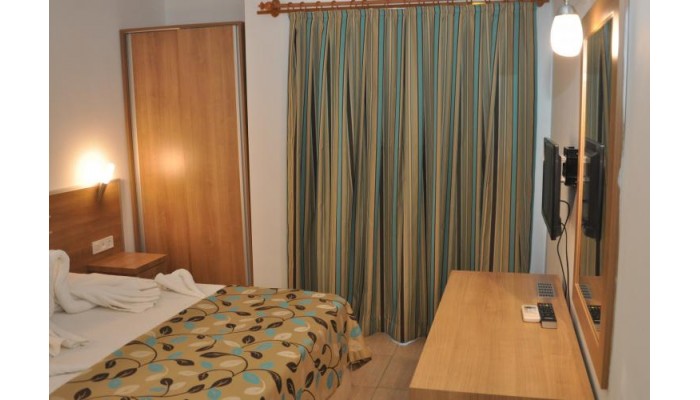 Hotel Selenium poza 6