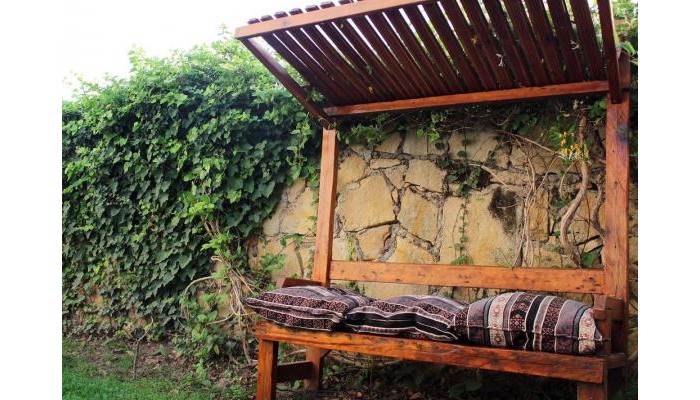 Semoris Hotel poza 5