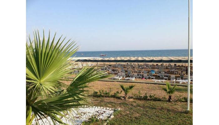 Bella Resort & Spa poza 8