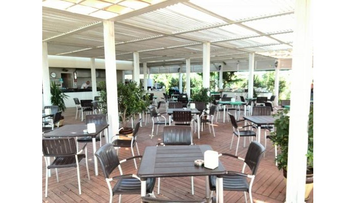 Bella Resort & Spa poza 6