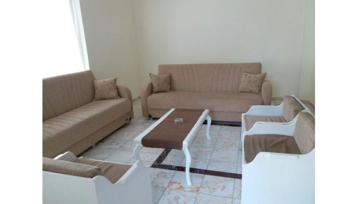 Side Papaya Apart Hotel poza 2