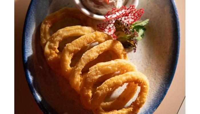 Oz Hotels Side Premium poza 13