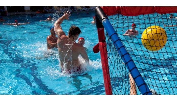 Oz Hotels Side Premium poza 15