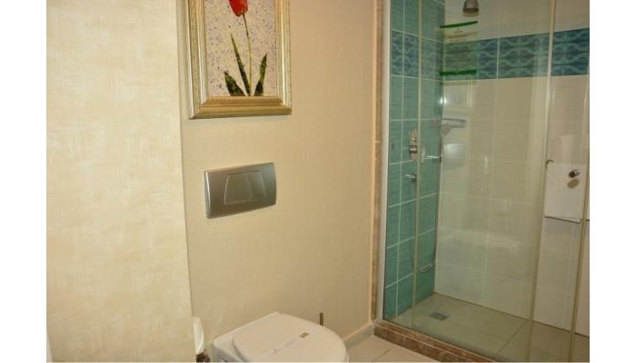 Side Star Resort poza 8