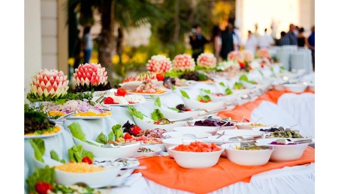 Side Star Resort poza 14