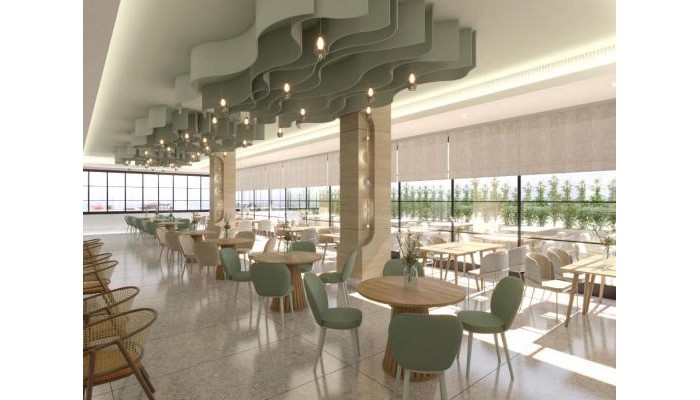 Side Zeugma Hotel poza 10