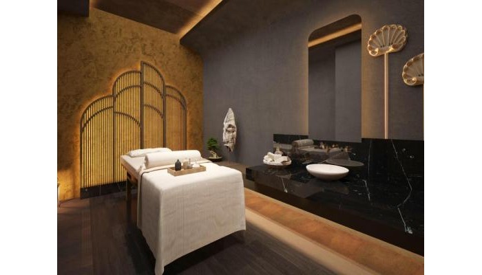 Side Zeugma Hotel poza 15