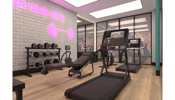 Side Zeugma Hotel poza 14