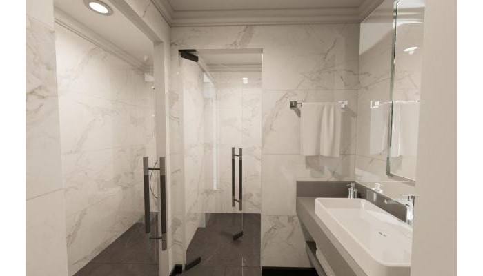 Side Zeugma Hotel poza 2