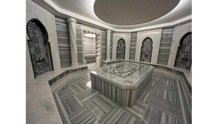 Sunthalia Hotels & Resorts poza 14