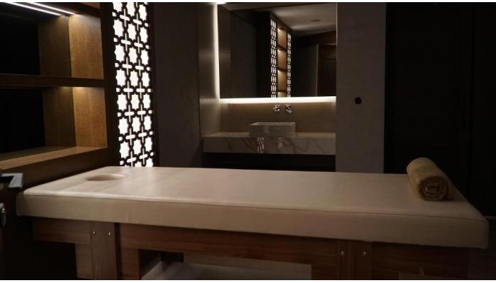 Sunthalia Hotels & Resorts poza 15