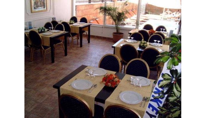 Sweethome Boutique Hotel poza 7