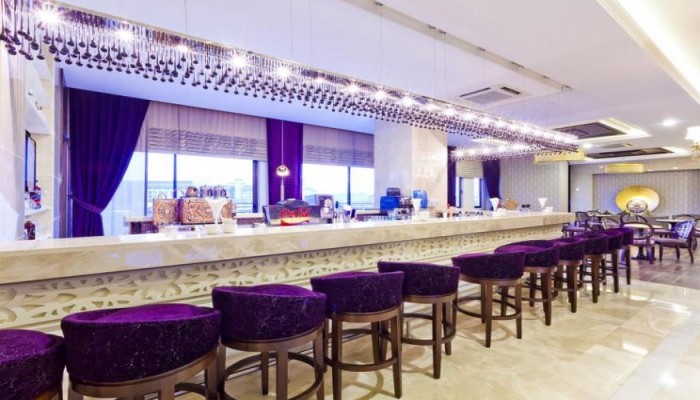 Villa Side Residence poza 5