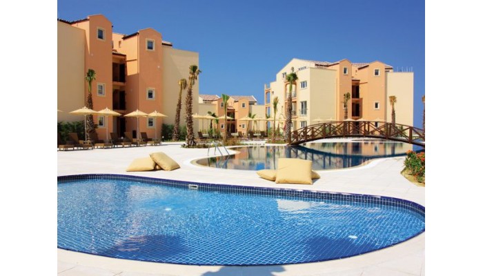 Poza pentru Unique Residence Hotel Golf & Spa 143-1464274531 Unique Residence Hotel Golf & Spa poza 1