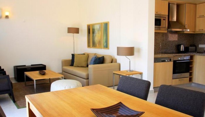 Poza pentru Unique Residence Hotel Golf & Spa 303-1479373175 Unique Residence Hotel Golf & Spa poza 6