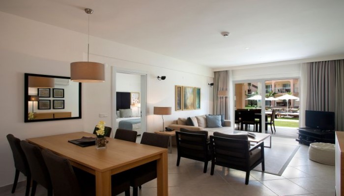 Poza pentru Unique Residence Hotel Golf & Spa 497-1464274533 Unique Residence Hotel Golf & Spa poza 8