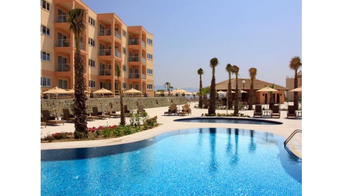 Poza pentru Unique Residence Hotel Golf & Spa 791-1464274531 Unique Residence Hotel Golf & Spa poza 16