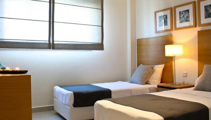 Poza pentru Unique Residence Hotel Golf & Spa 841-1479373175 Unique Residence Hotel Golf & Spa poza 18