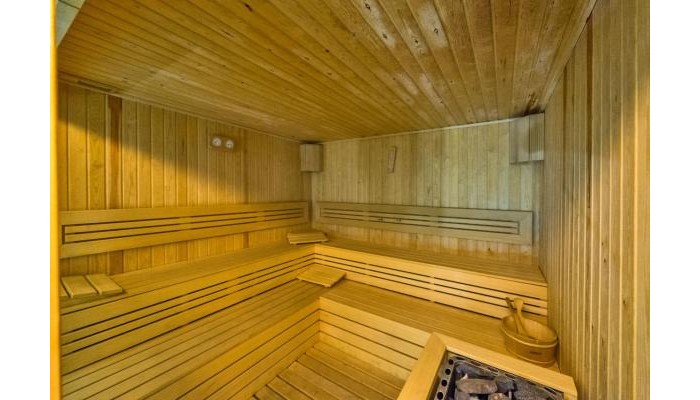 Poza pentru Great Fortune Hotel 191-1549027592 Great Fortune Hotel poza 11