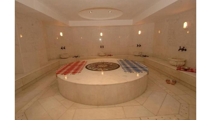 Hotel Lady Diana poza 5