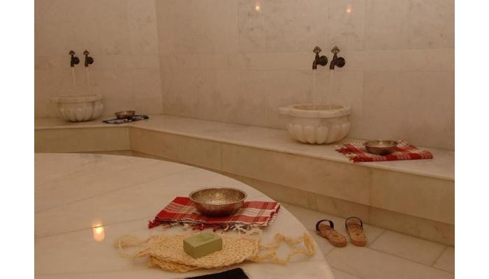 Hotel Lady Diana poza 0