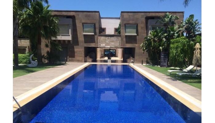 Hotel Casa Dell'arte The Residence - Boutique Class poza 1