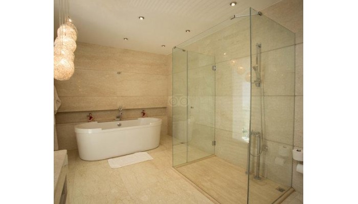 Hotel Casa Dell'arte The Residence - Boutique Class poza 13