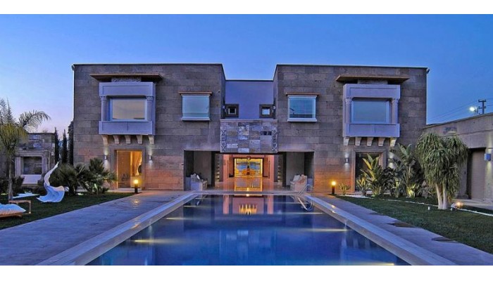 Hotel Casa Dell'arte The Residence - Boutique Class poza 0