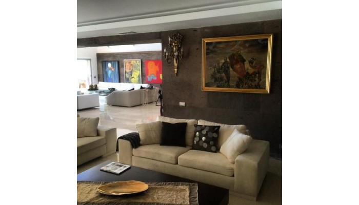 Hotel Casa Dell'arte The Residence - Boutique Class poza 8