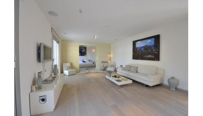 Hotel Casa Dell'arte The Residence - Boutique Class poza 5