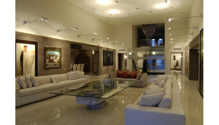 Hotel Casa Dell'arte The Residence - Boutique Class poza 7