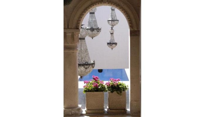 Hotel Casa Dell'arte The Residence - Boutique Class poza 6