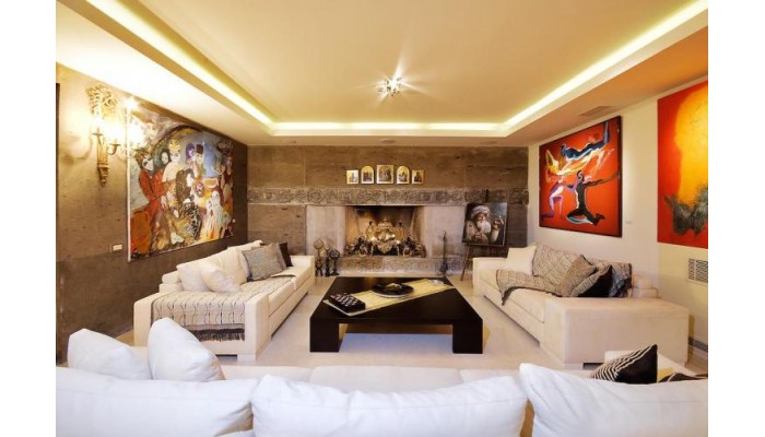 Hotel Casa Dell'arte The Residence - Boutique Class poza 9