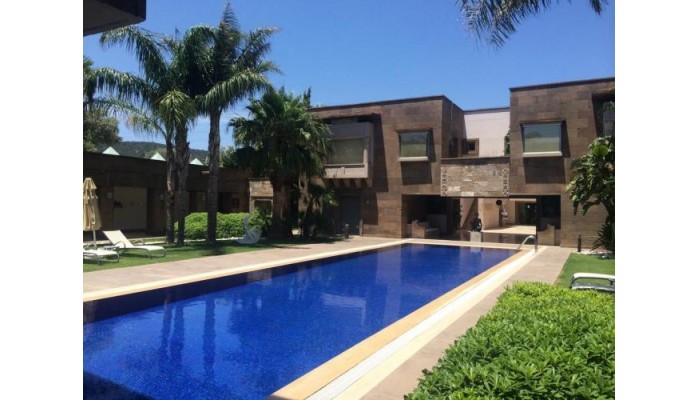 Hotel Casa Dell'arte The Residence - Boutique Class poza 3