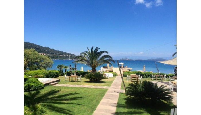 Hotel Casa Dell'arte The Residence - Boutique Class poza 4