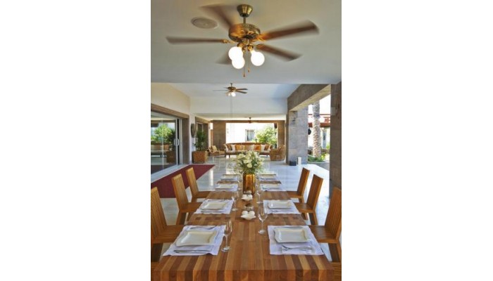 Hotel Casa Dell'arte The Residence - Boutique Class poza 11