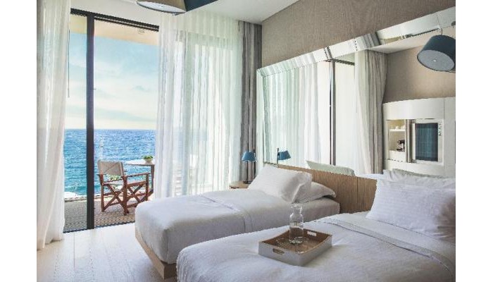 Nikki Beach Resort & Spa poza 3