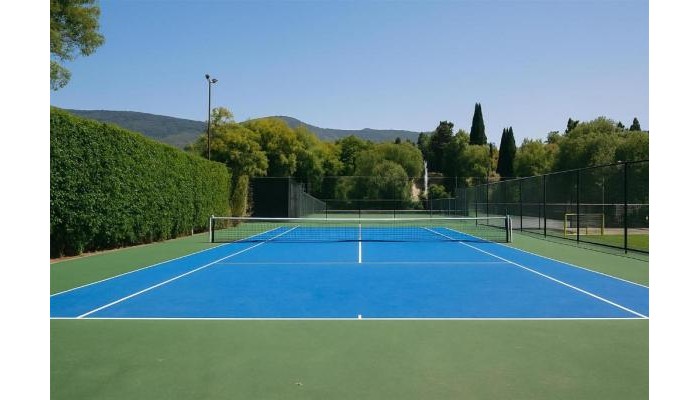 Susona Bodrum, Lxr Hotels & Resorts poza 34