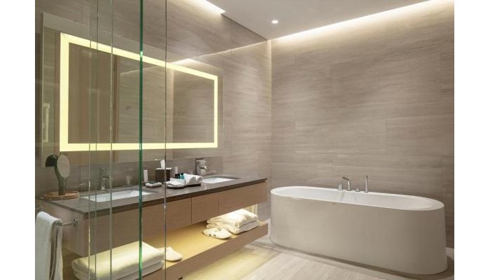 Susona Bodrum, Lxr Hotels & Resorts poza 20