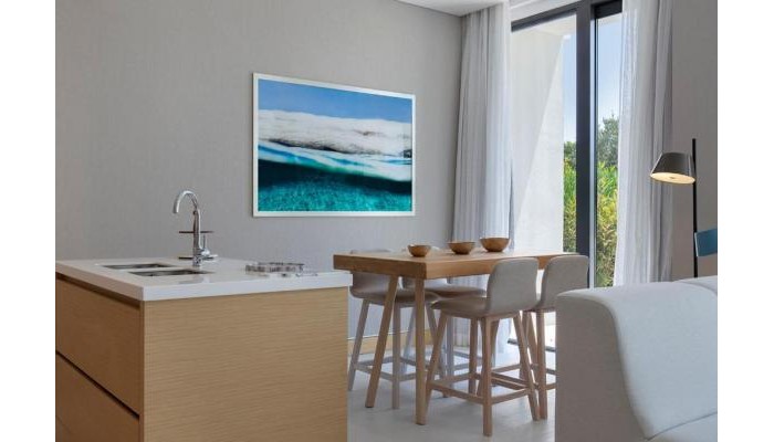 Susona Bodrum, Lxr Hotels & Resorts poza 10