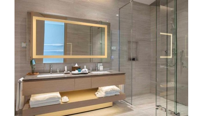 Susona Bodrum, Lxr Hotels & Resorts poza 21